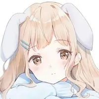 用户胶片收藏家头像
