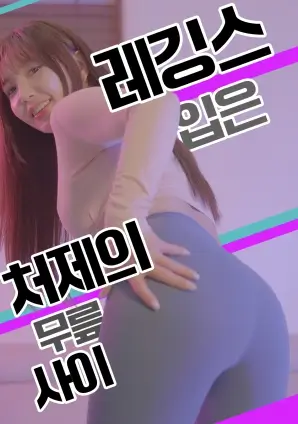暗涌热播电视剧全集手机免费在线观看